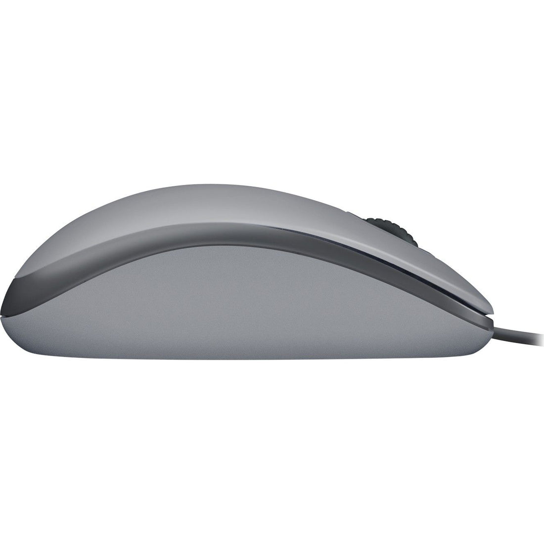 Logitech - M110 SILENT