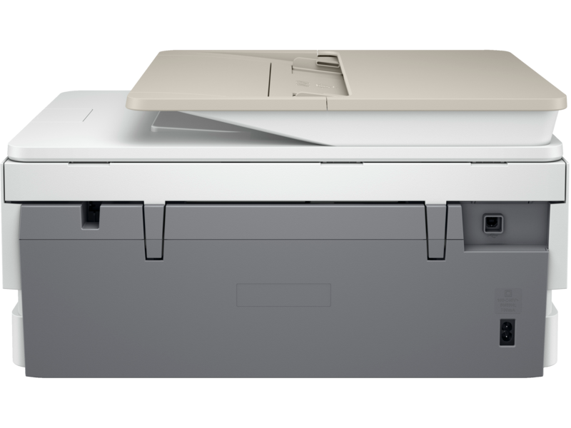 HP ENVY Inspire 7924e