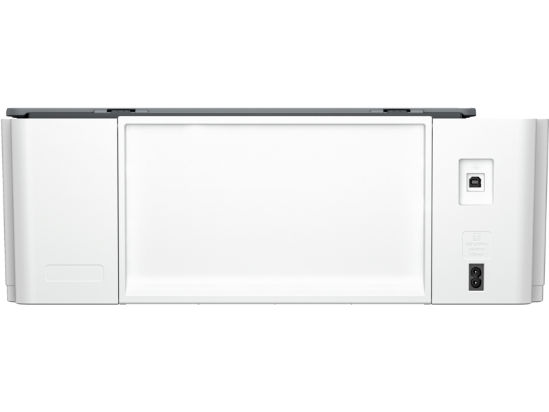 HP Smart Tank 5105