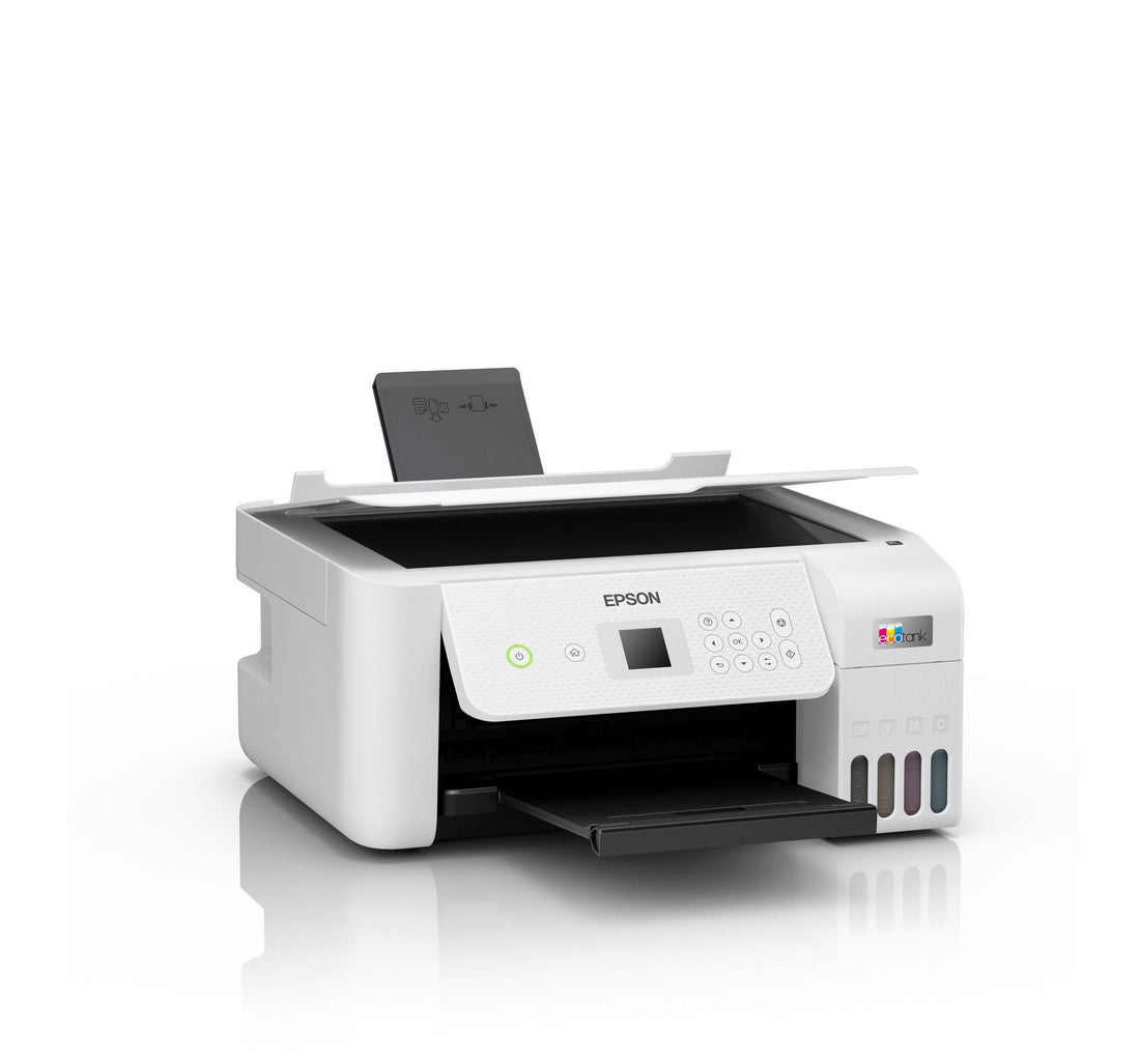EPSON EcoTank ET-2826
