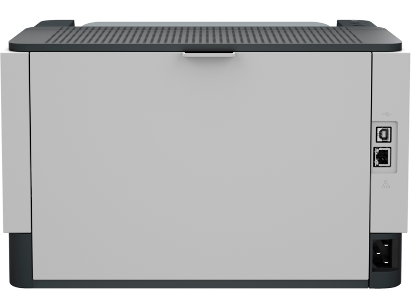 HP Laserdrucker LaserJet 1504w