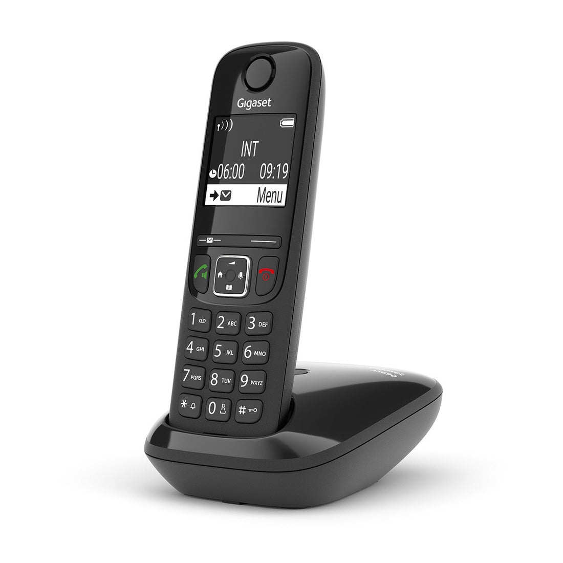 Gigaset AS690A