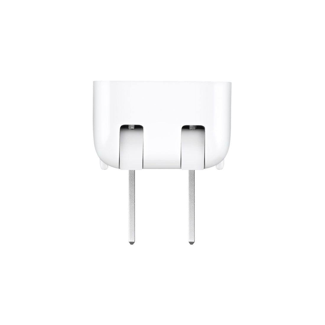 Apple Reise-Adapter-Kit