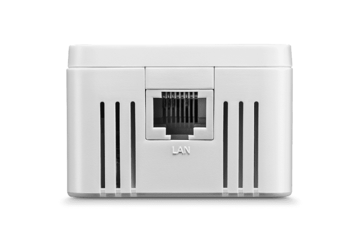 Devolo WiFi 5 Repeater 1200