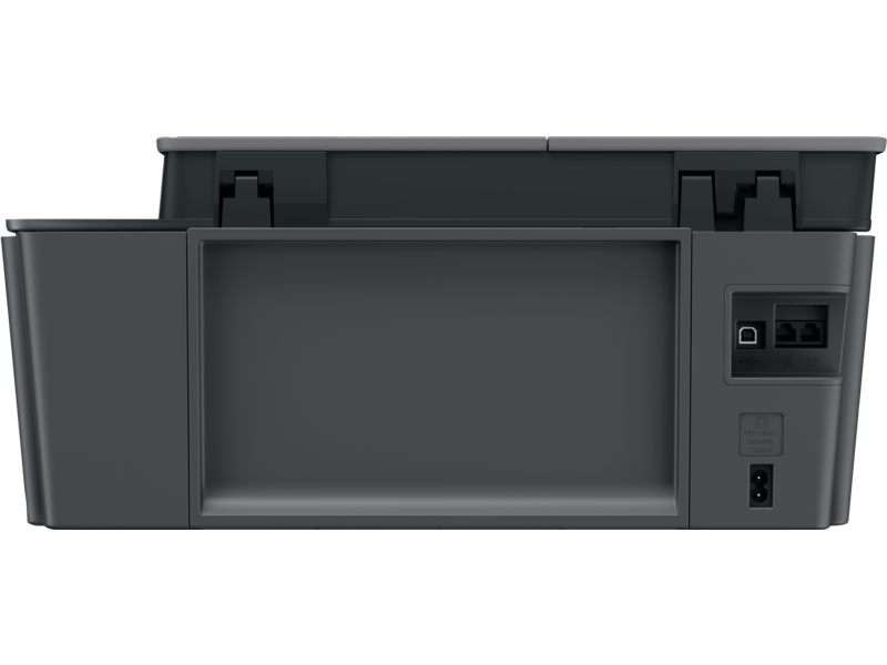 HP Smart Tank Plus 570