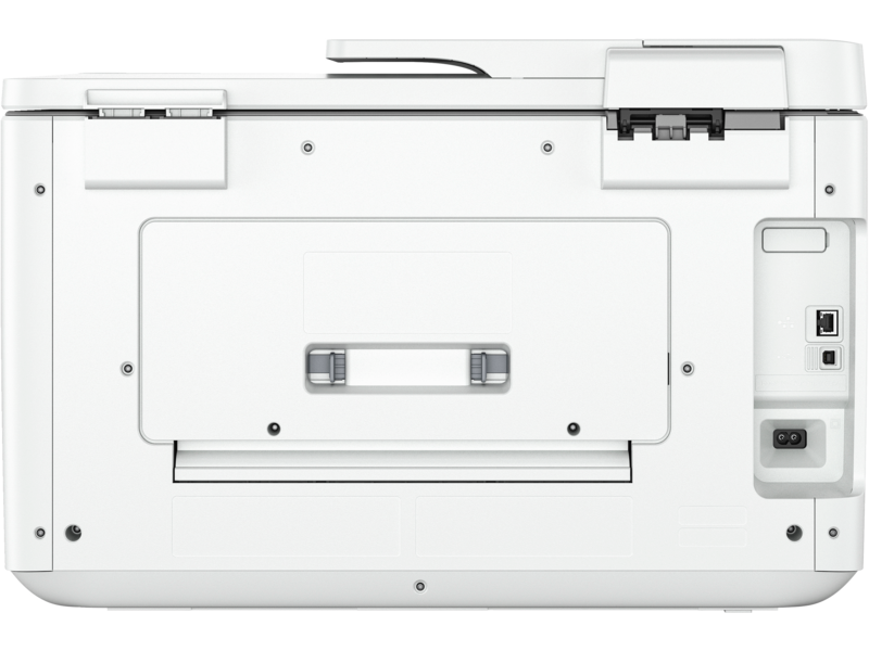 HP OfficeJet Pro 7740 Wide (G5J38A)
