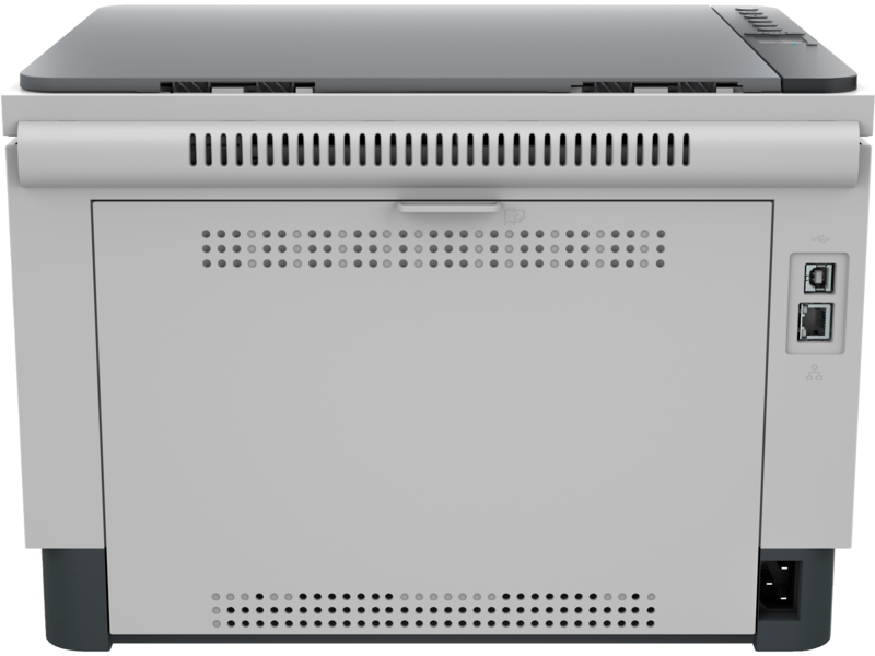 HP LaserJet Tank MFP 2604dw Drucker