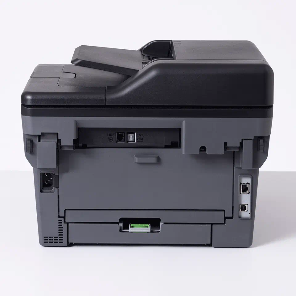 BROTHER MFC-L2827DW