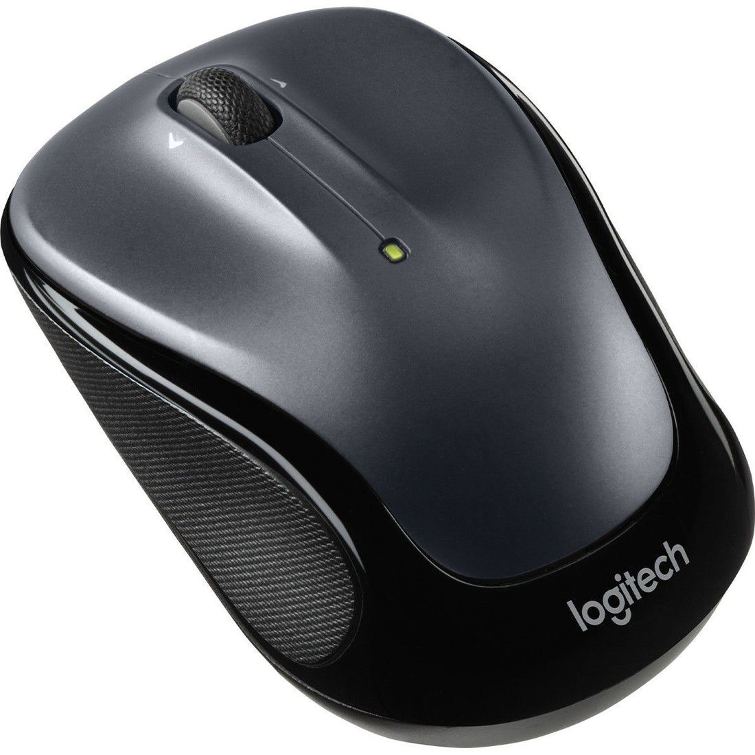 Logitech - M325S