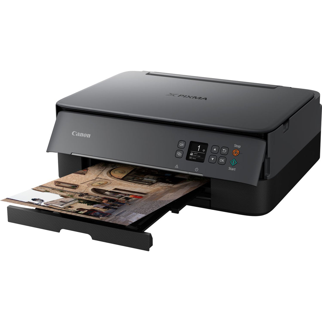 CANON PIXMA TS5350a