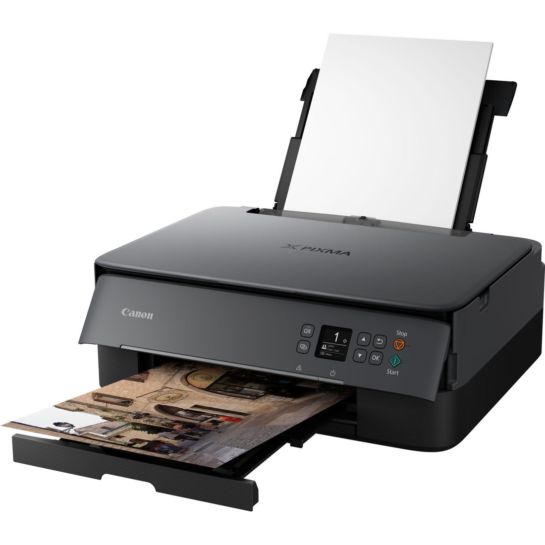 CANON PIXMA TS5350a
