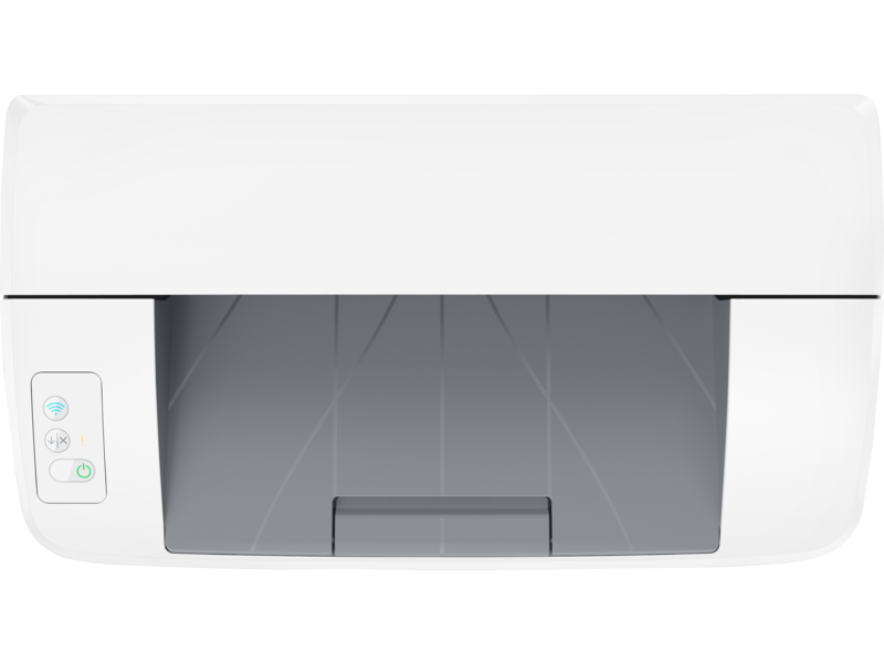 HP LaserJet M110we