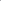 Logitech - M325S