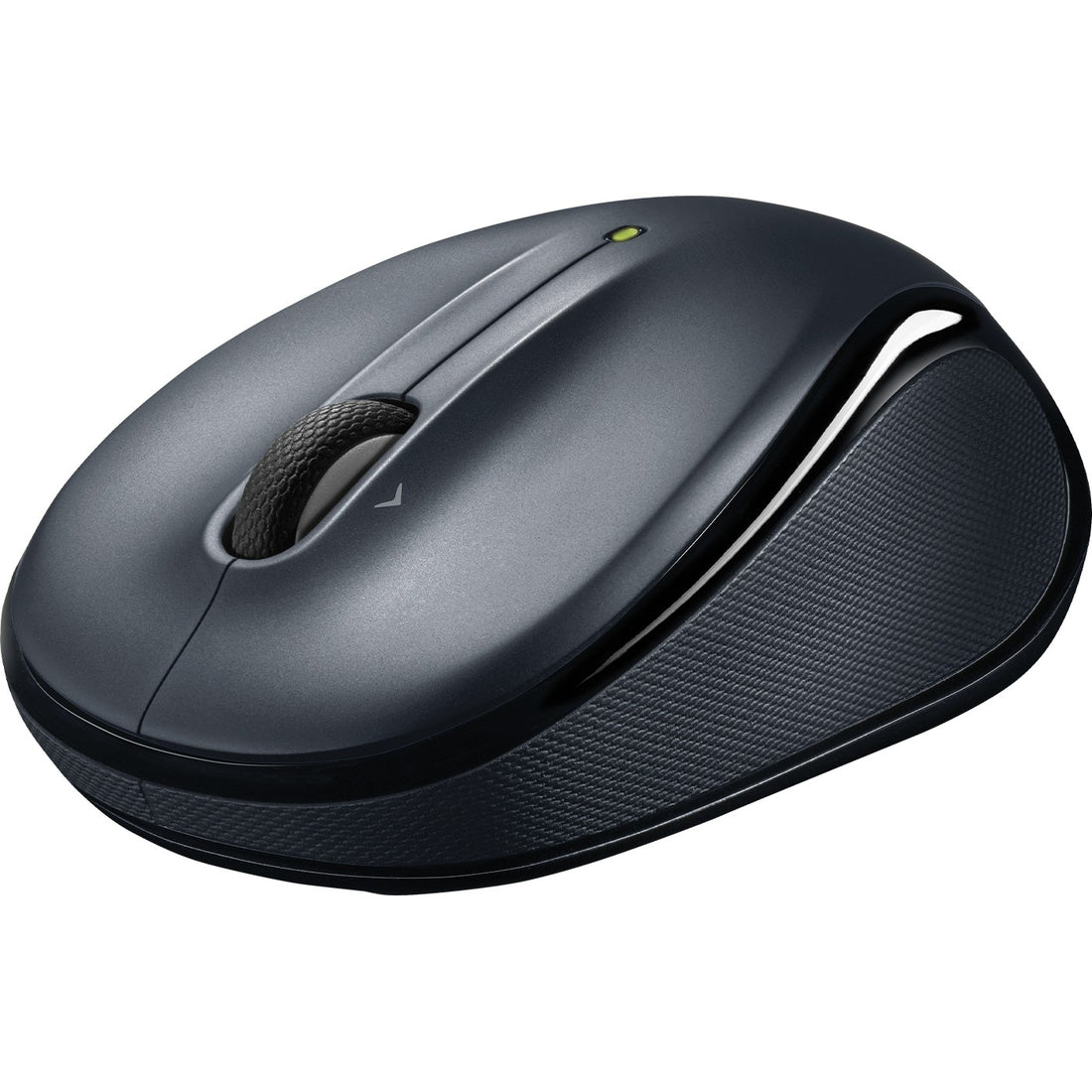 Logitech - M325S