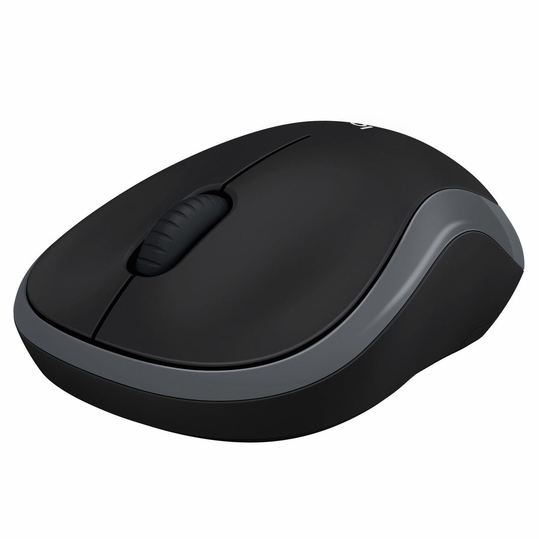 Logitech - M185