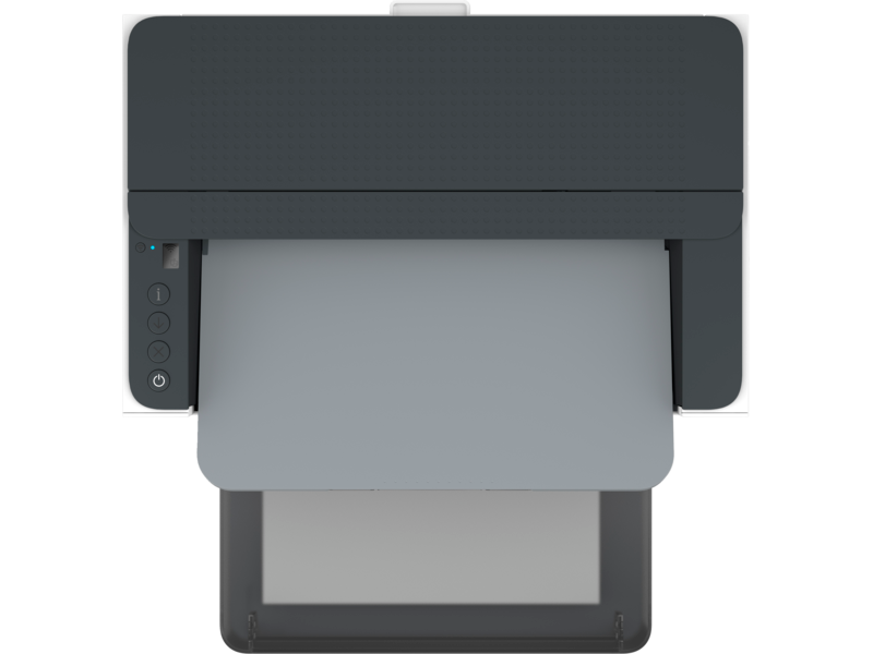 HP Laserdrucker LaserJet 1504w