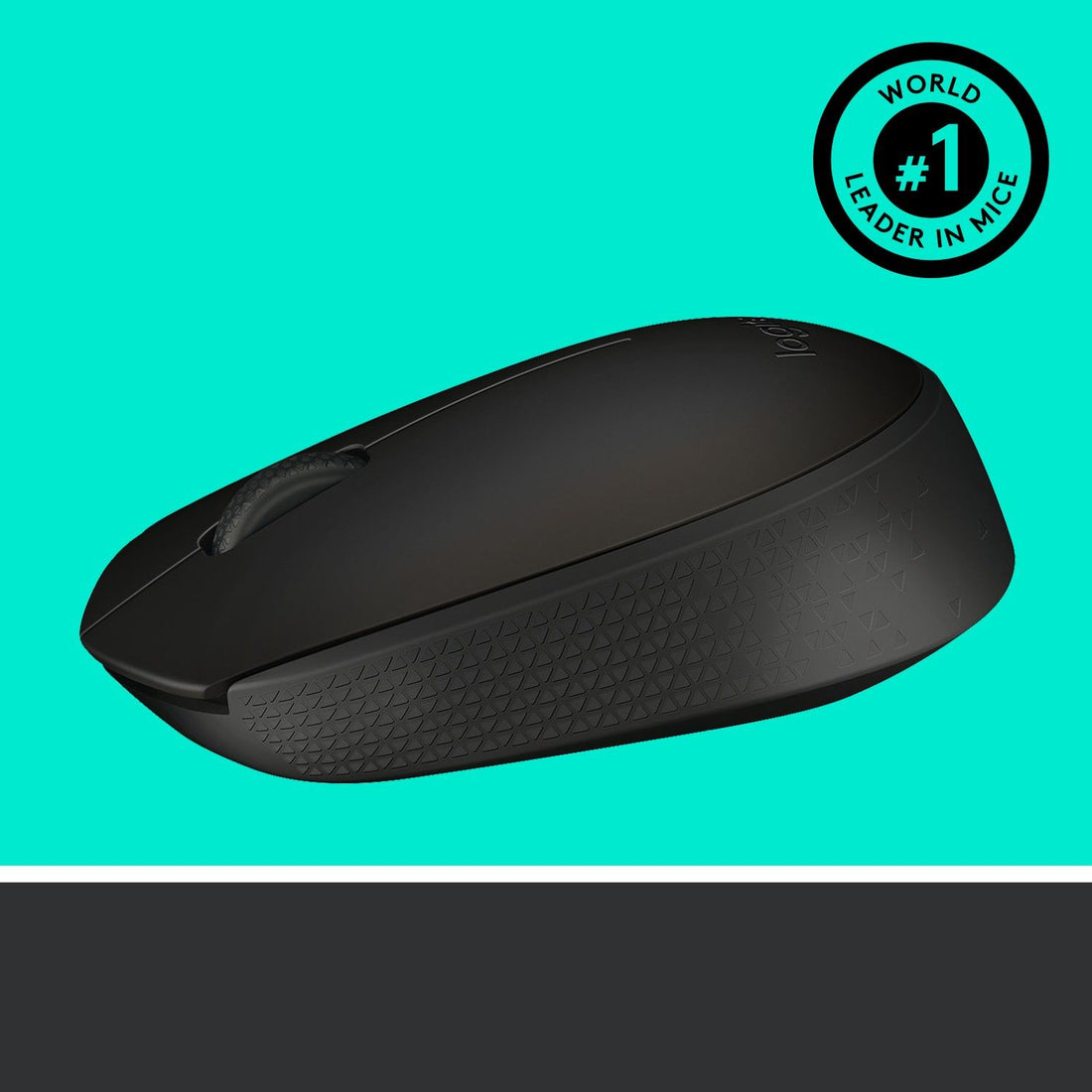 Logitech - M171