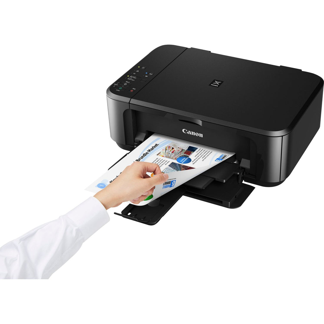 CANON PIXMA MG 3650