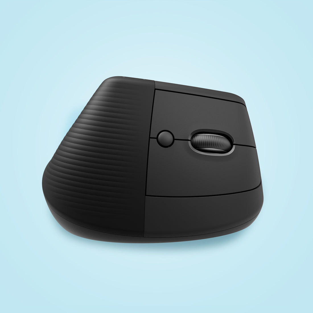 Logitech - LIFT
