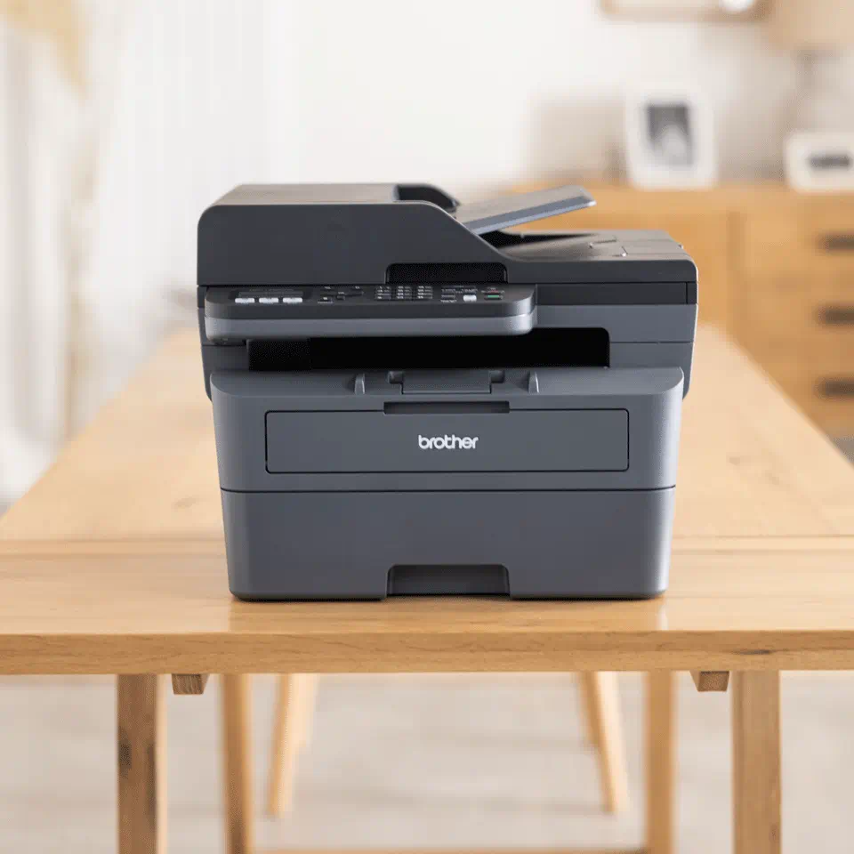 BROTHER MFC-L2827DW