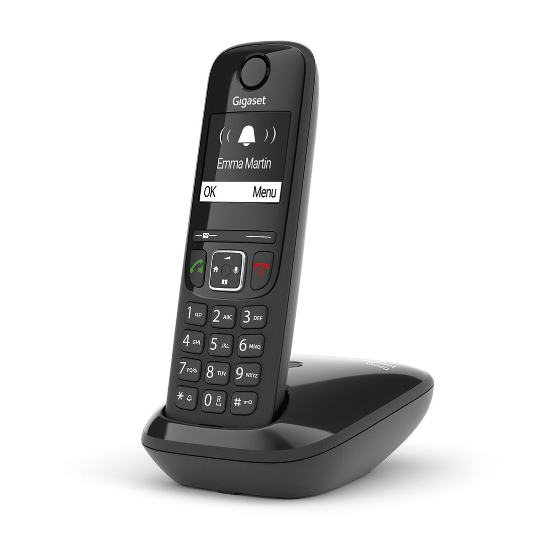 Gigaset AS690A