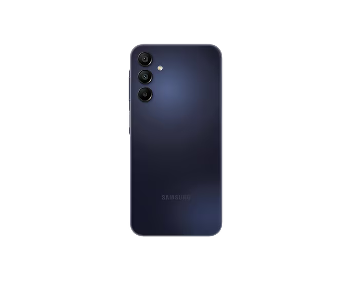 Samsung Galaxy A15 5G
