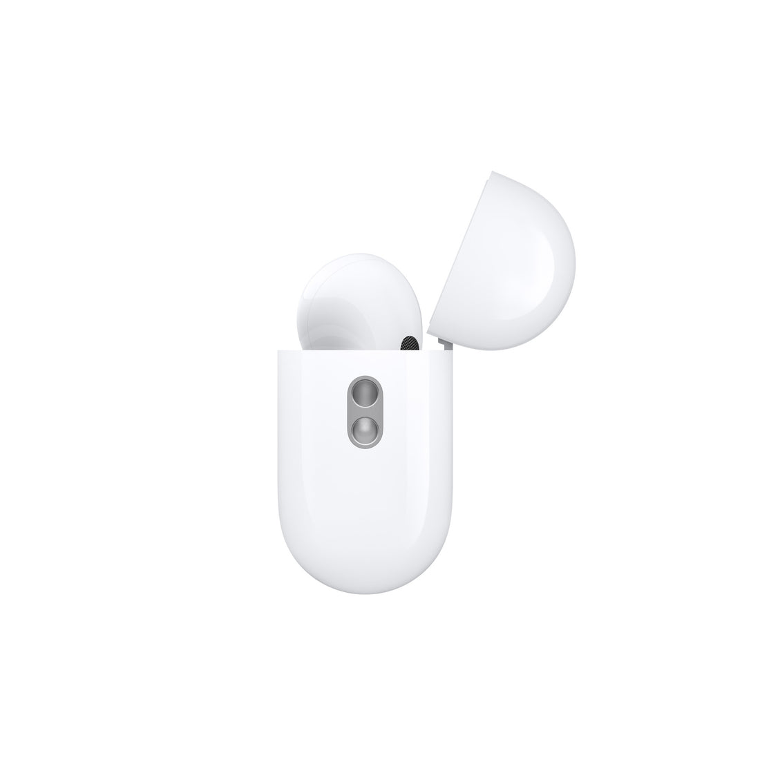 Apple AirPods Pro (2. Generation) mit MagSafe Ladecase (USB‑C)