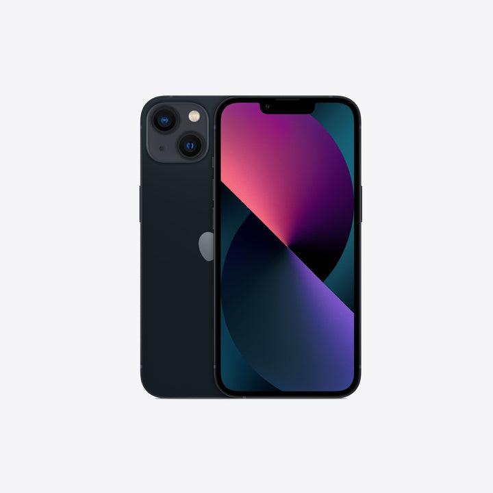 Apple iPhone 13 128GB