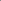EPSON EcoTank ET-2812