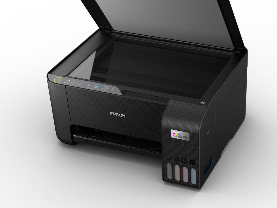 EPSON EcoTank ET-2812