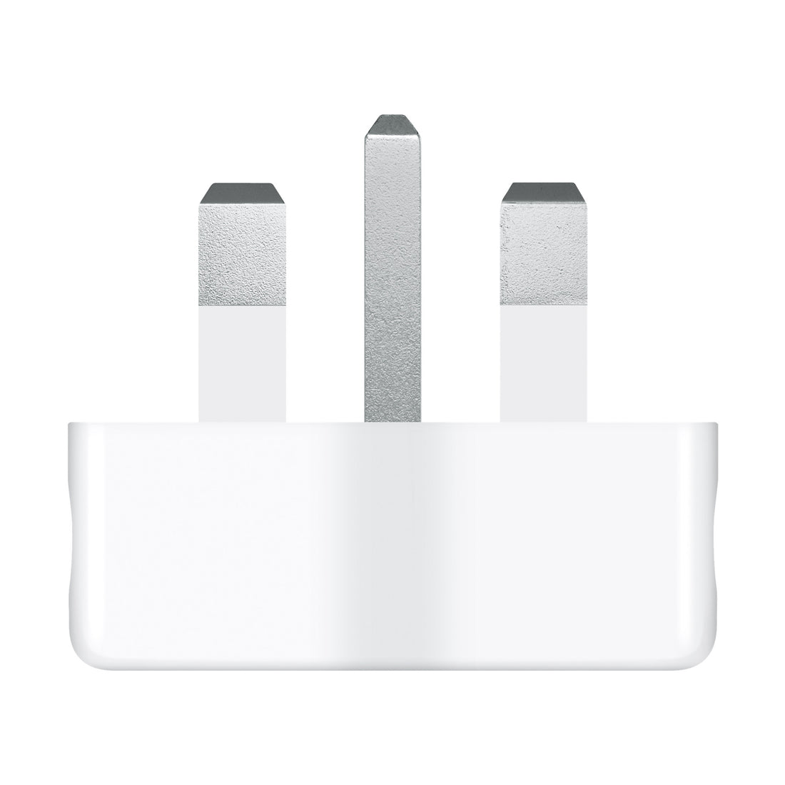 Apple Reise-Adapter-Kit