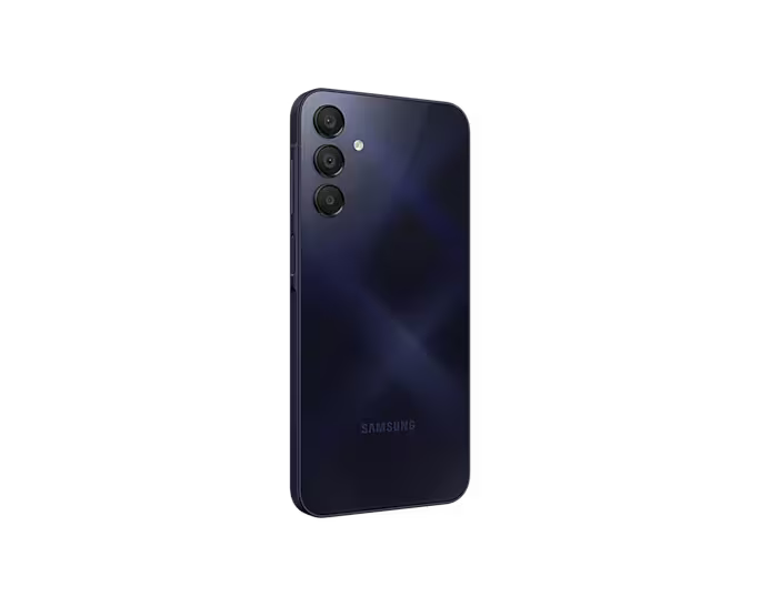 Samsung Galaxy A15