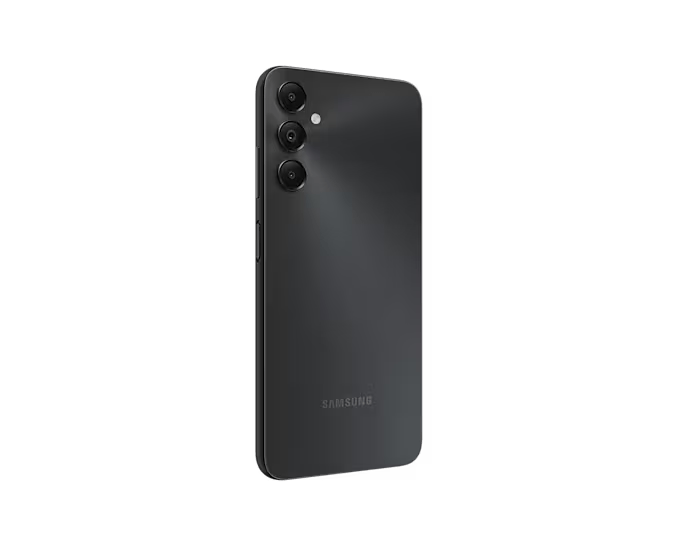 Samsung Galaxy A05s 64GB