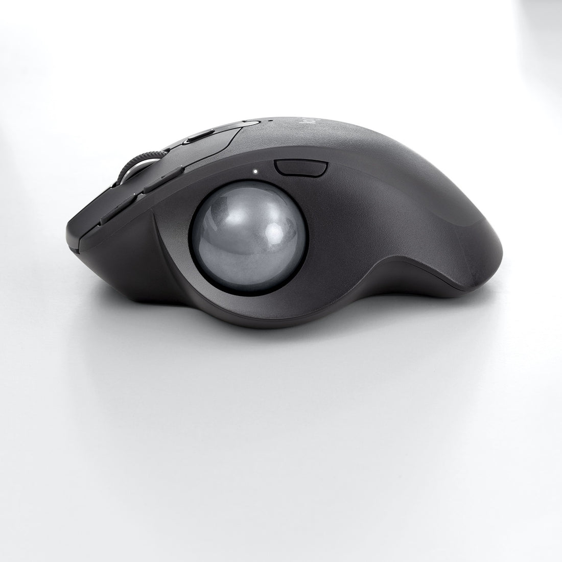 Logitech - MX ERGO