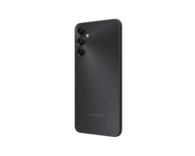 Samsung Galaxy A05s 128GB