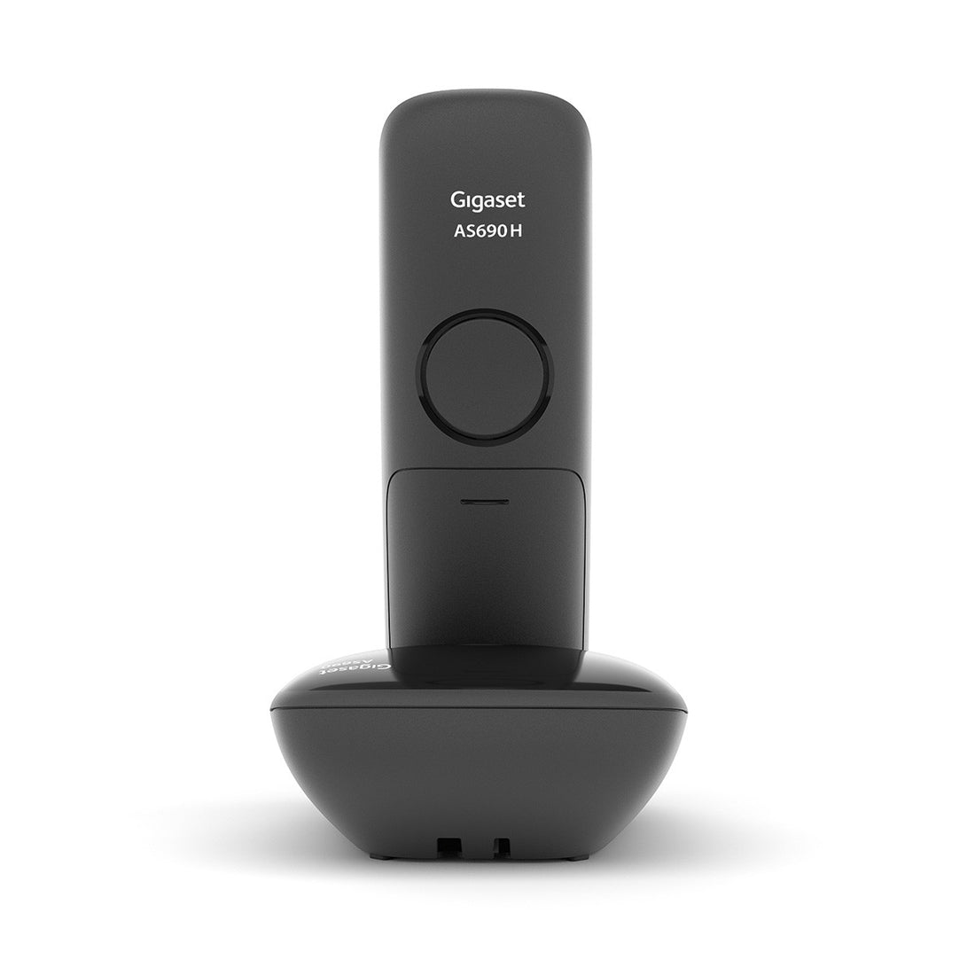 Gigaset AS690