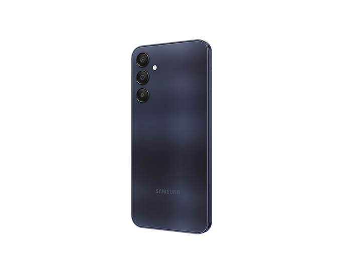 Samsung Galaxy A25 5G 128GB