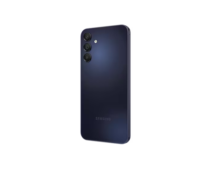Samsung Galaxy A15 5G