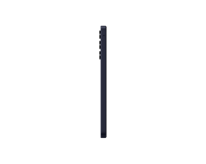 Samsung Galaxy A15