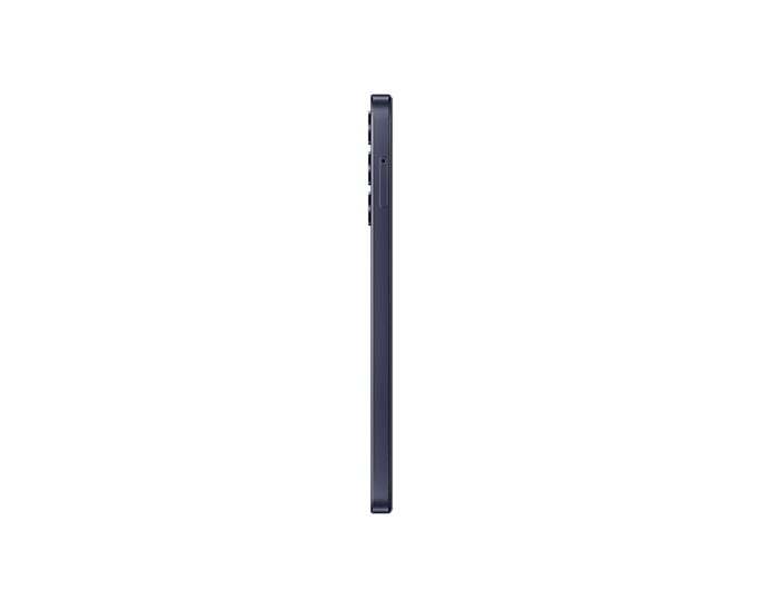 Samsung Galaxy A25 5G 128GB