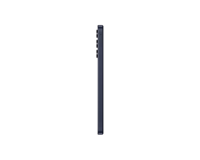 Samsung Galaxy A15 5G