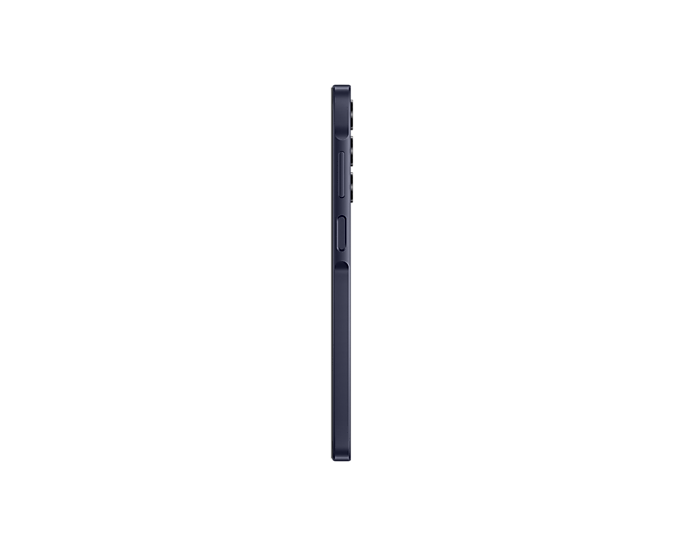 Samsung Galaxy A25 5G 256GB