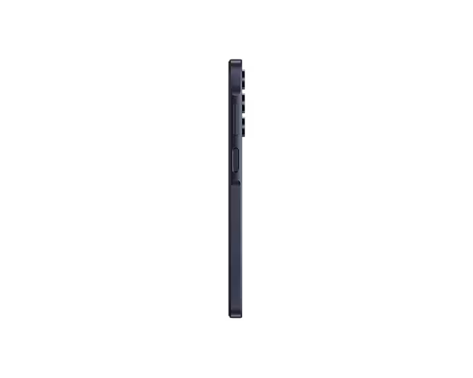 Samsung Galaxy A15 5G