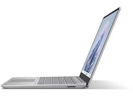 Microsoft Surface Laptop Go3