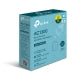 TP-Link Nano Wireless USB-Adapter (AC1300)