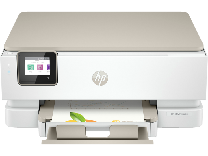 HP ENVY Inspire 7224e