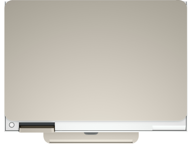 HP ENVY Inspire 7224e