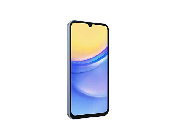 Samsung Galaxy A15 128 GB