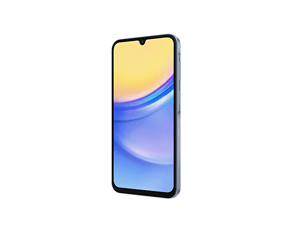Samsung Galaxy A15 128 GB