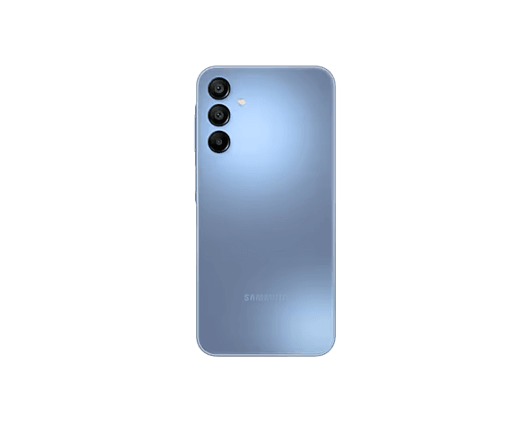 Samsung Galaxy A15 128 GB